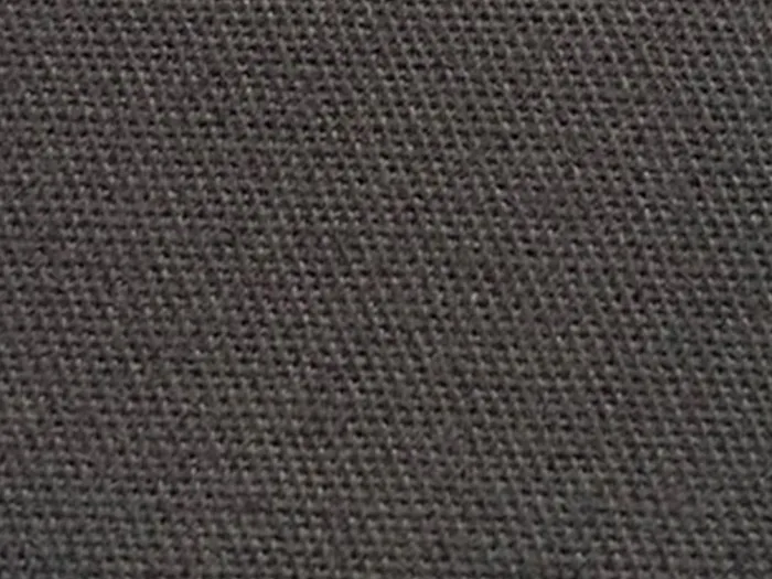 7700-35