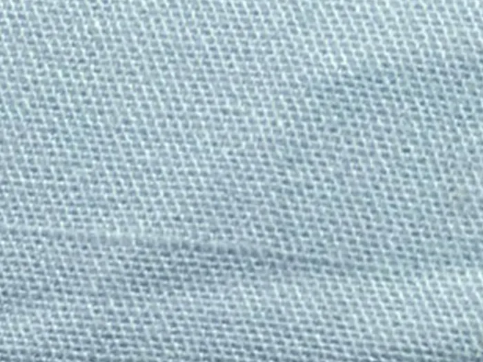 7700-37