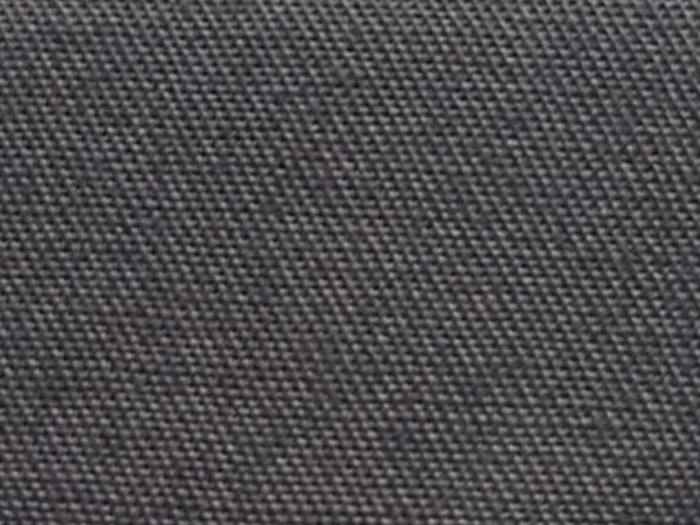7700-39