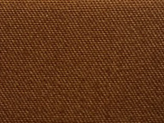 7700-40