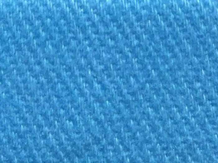 778-04