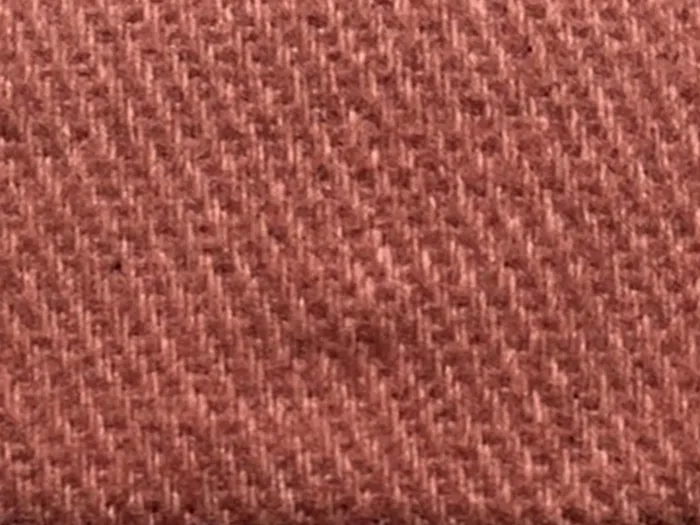 778-09