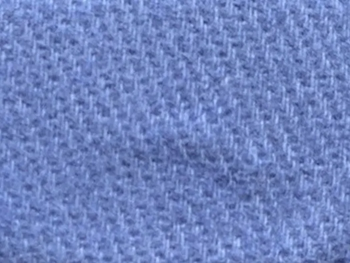 778-10