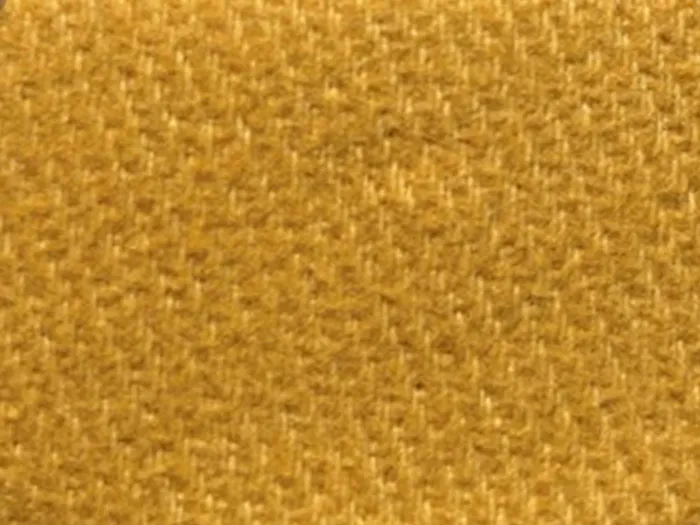778-11