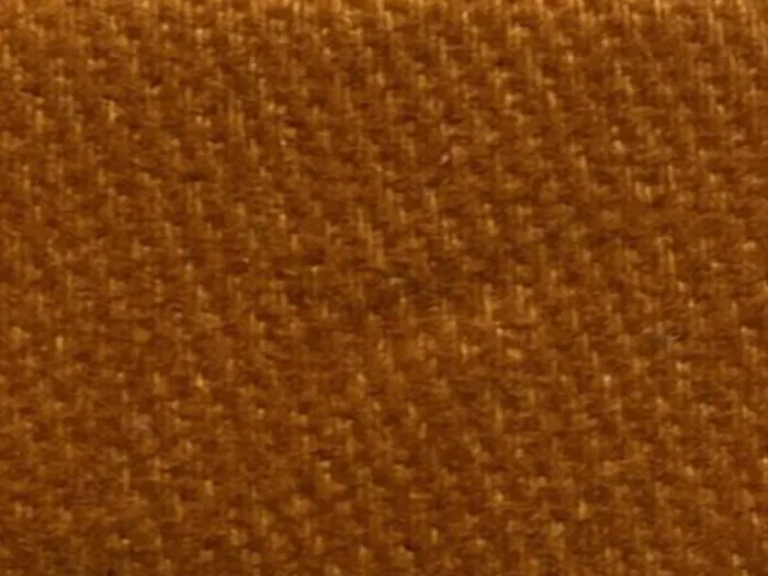 778-12