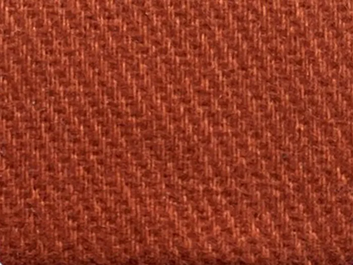778-13