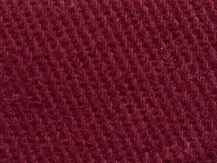 778-14