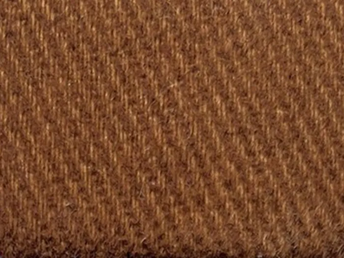 778-17
