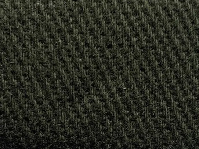 778-18