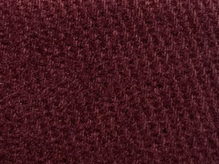778-19