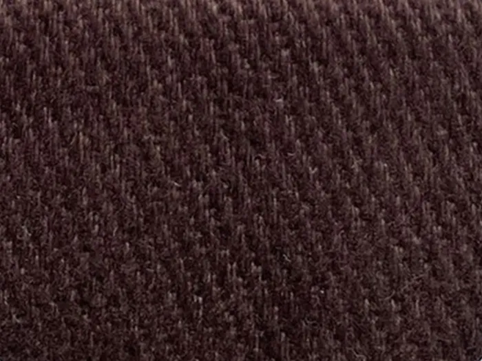 778-20