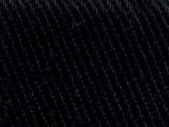 778-24