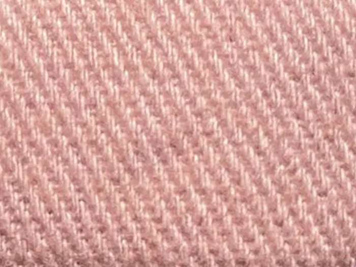 779-05
