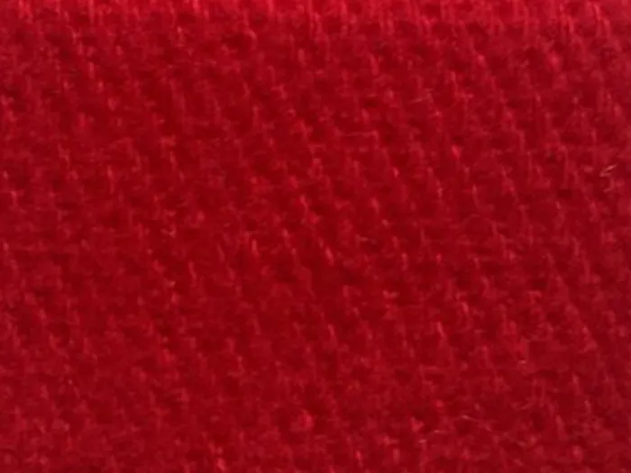 779-08