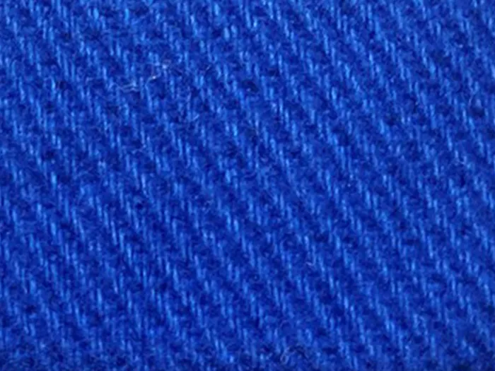 779-09