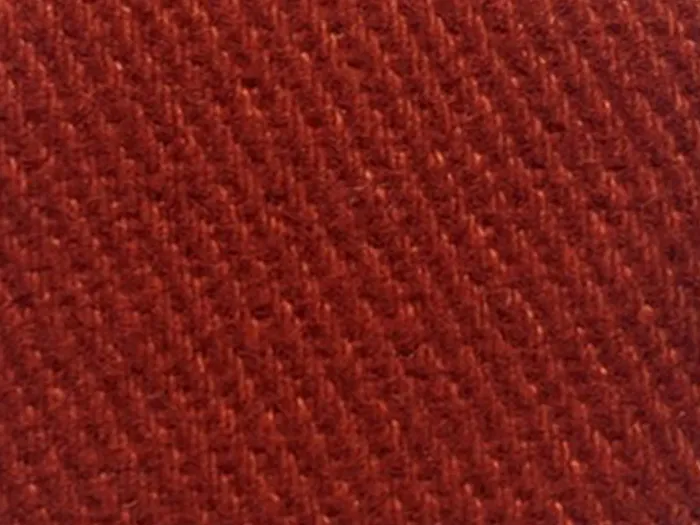 779-11