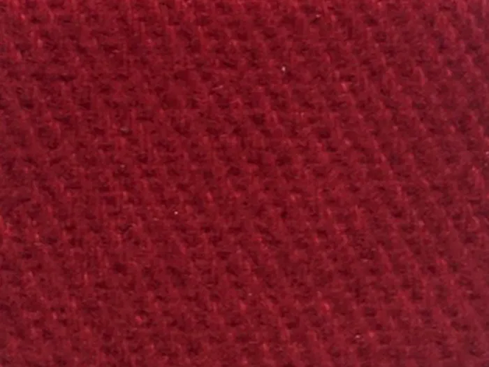 779-12