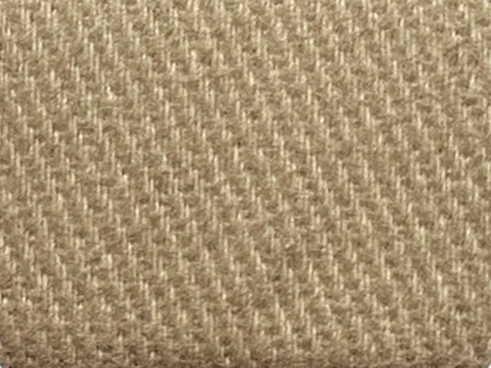 779-13