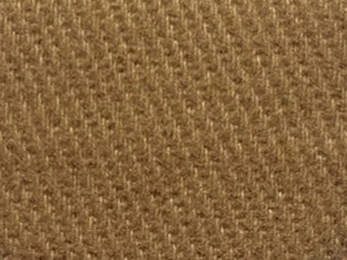 779-14