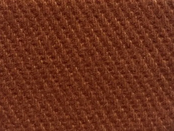 779-15