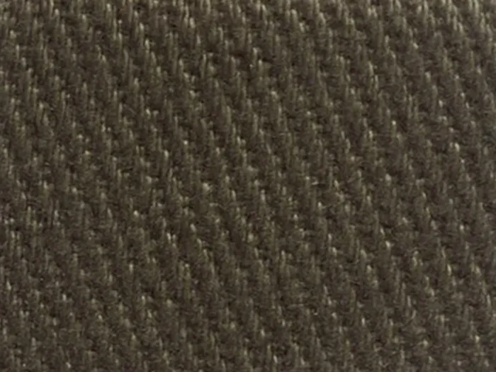 779-16