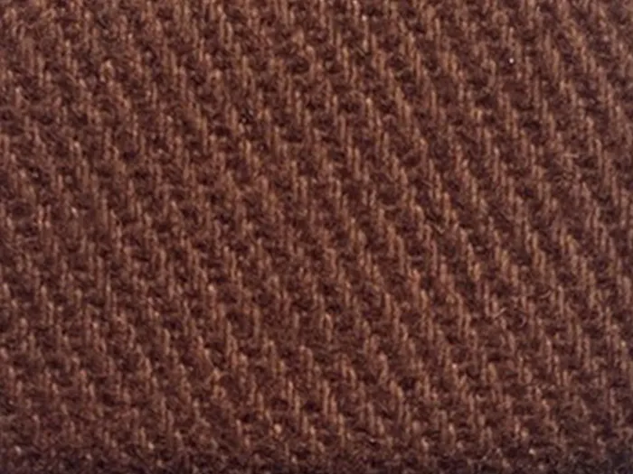 779-18
