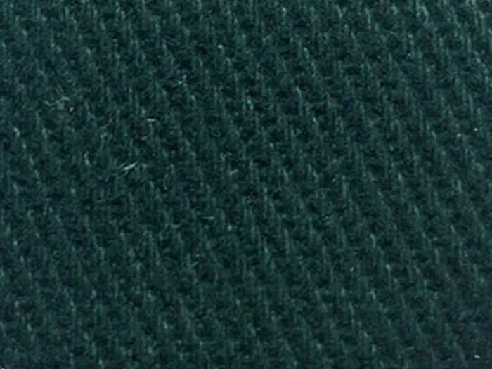 779-19