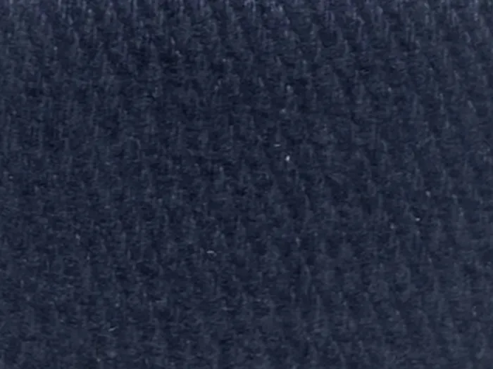 779-20