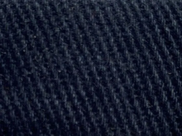 779-22