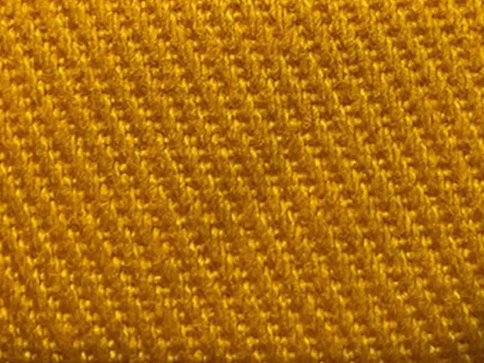779-27