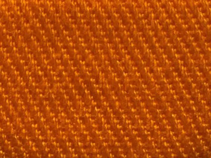 779-28