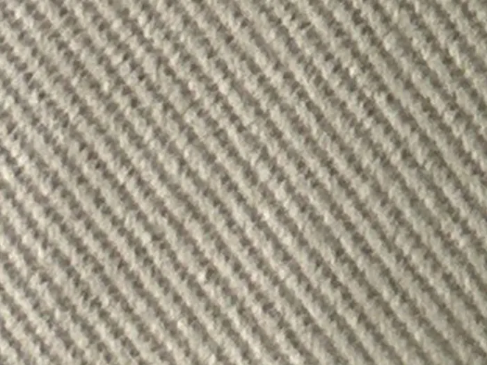 7791-01