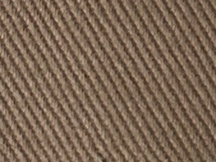 7791-02