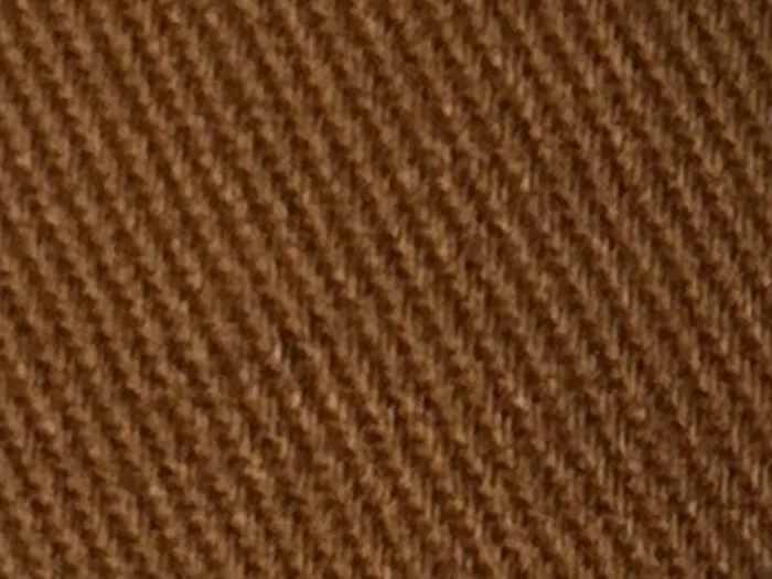 7791-03