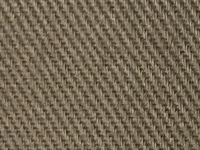 7791-04