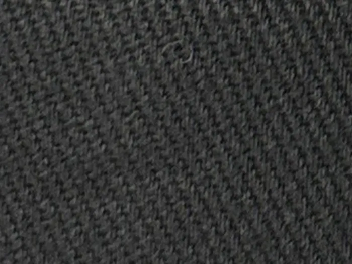 7791-06