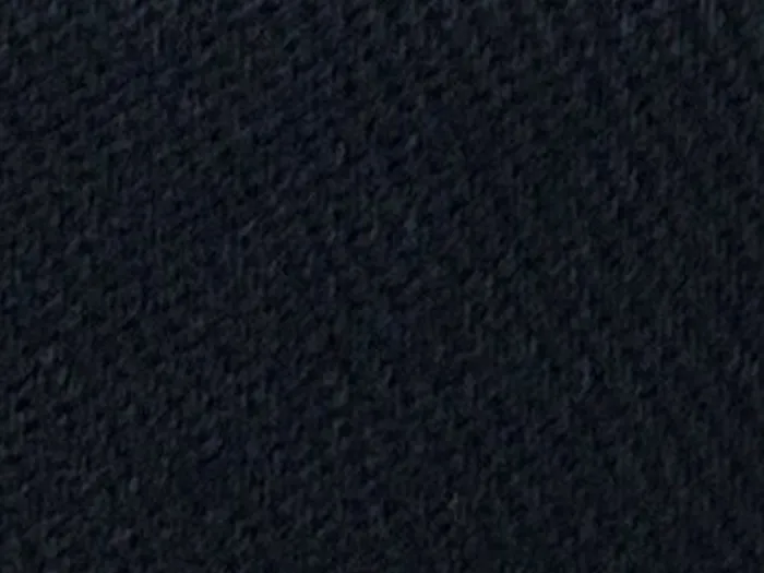 7791-07