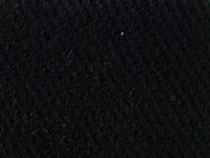 7791-08