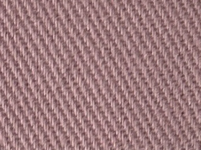 7791-10