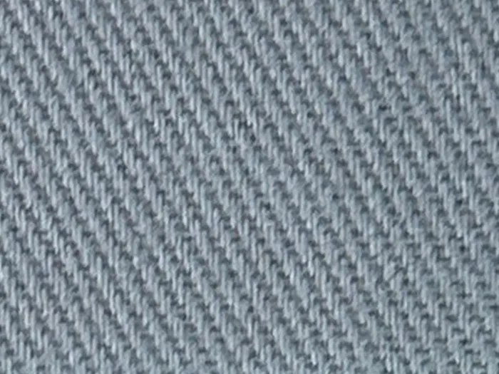 7791-11