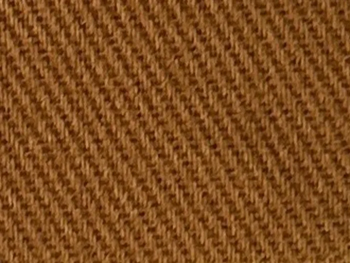 7791-12