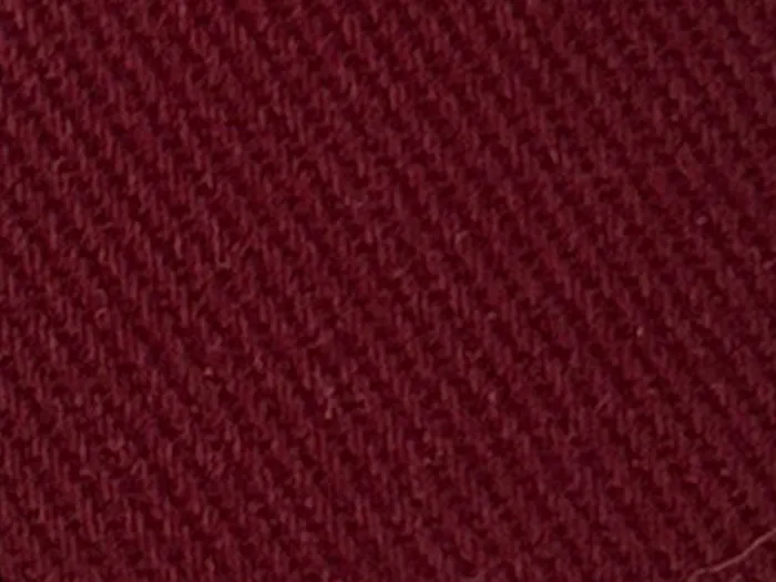 7791-13