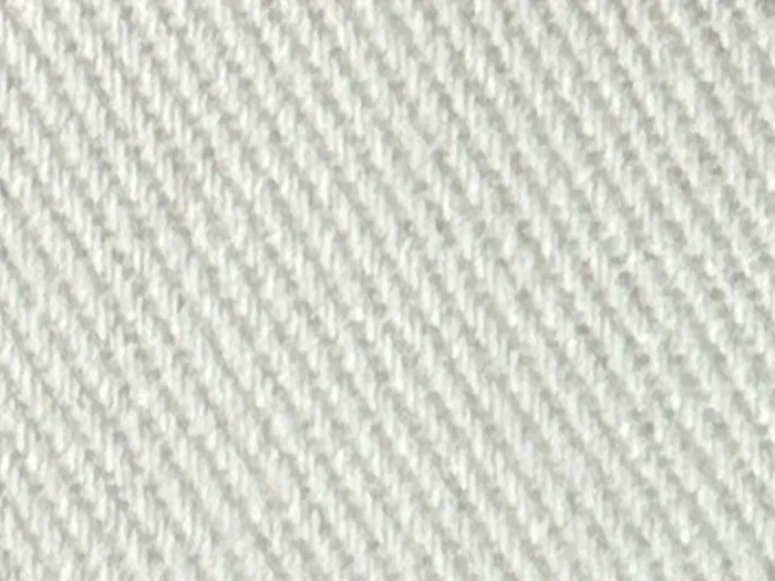 7791-14