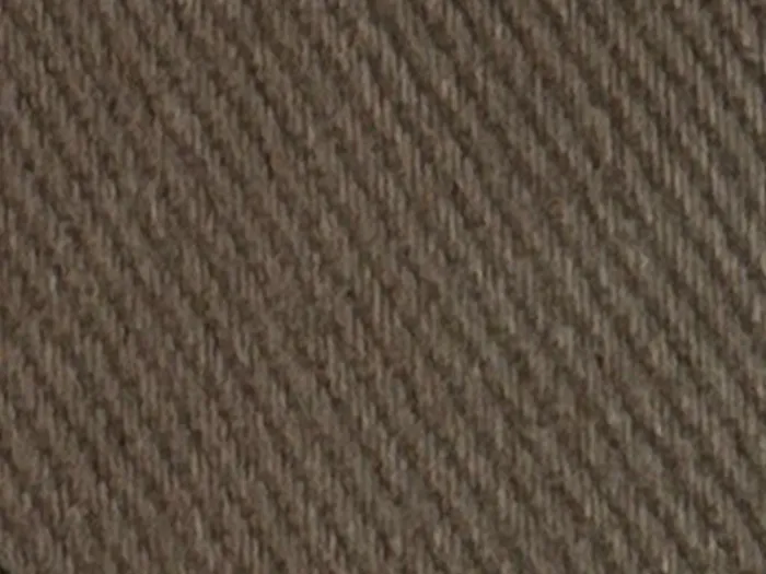 7791-16