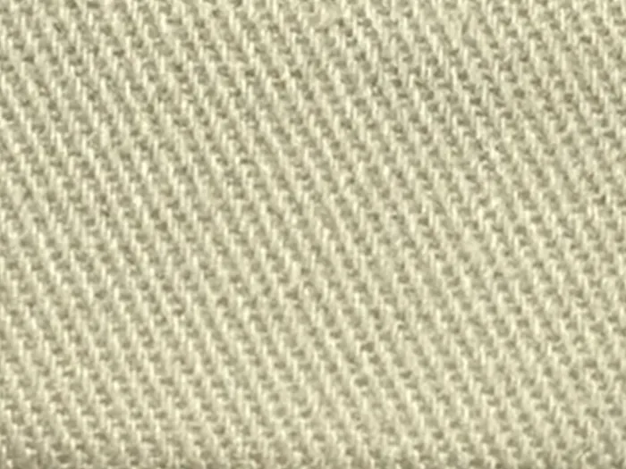 8000-01