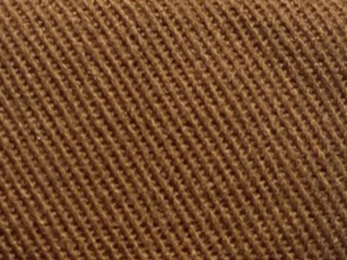 8000-02-1