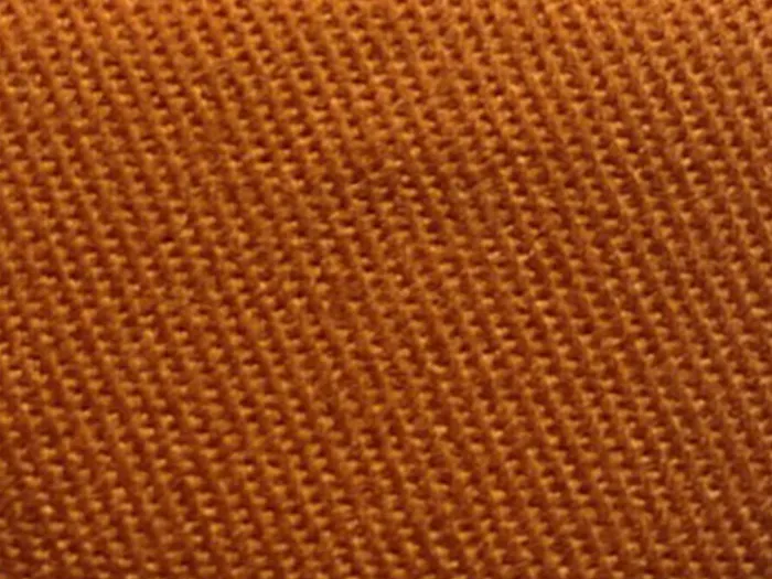 8000-03-1