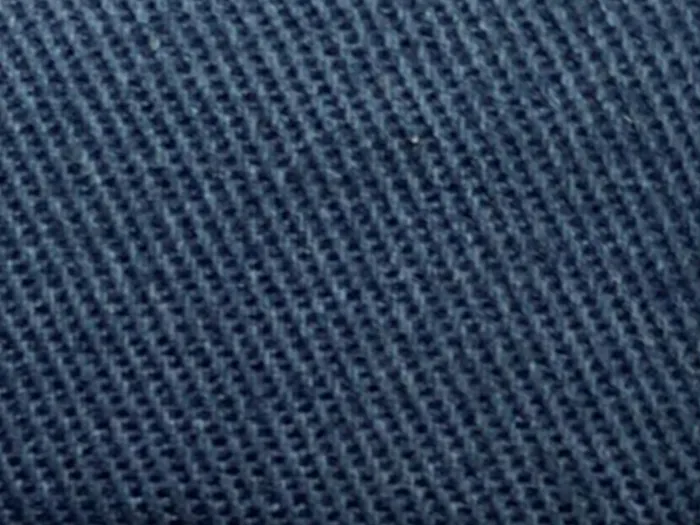 8000-05-1