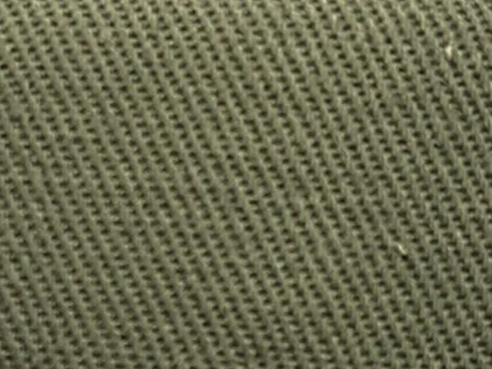 8000-06