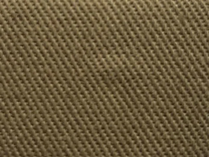 8000-07